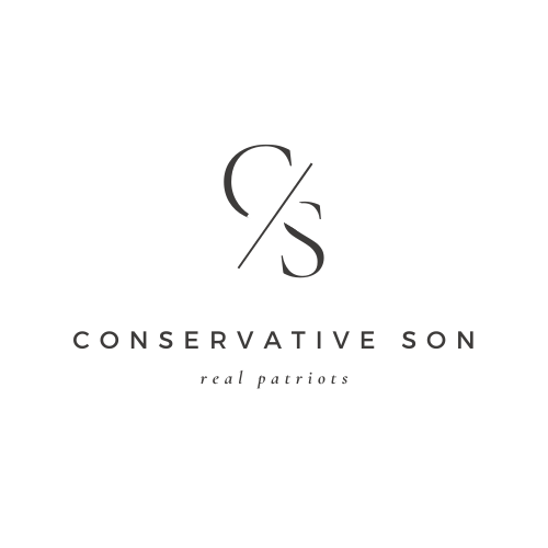 Conservative Son